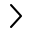 W系列