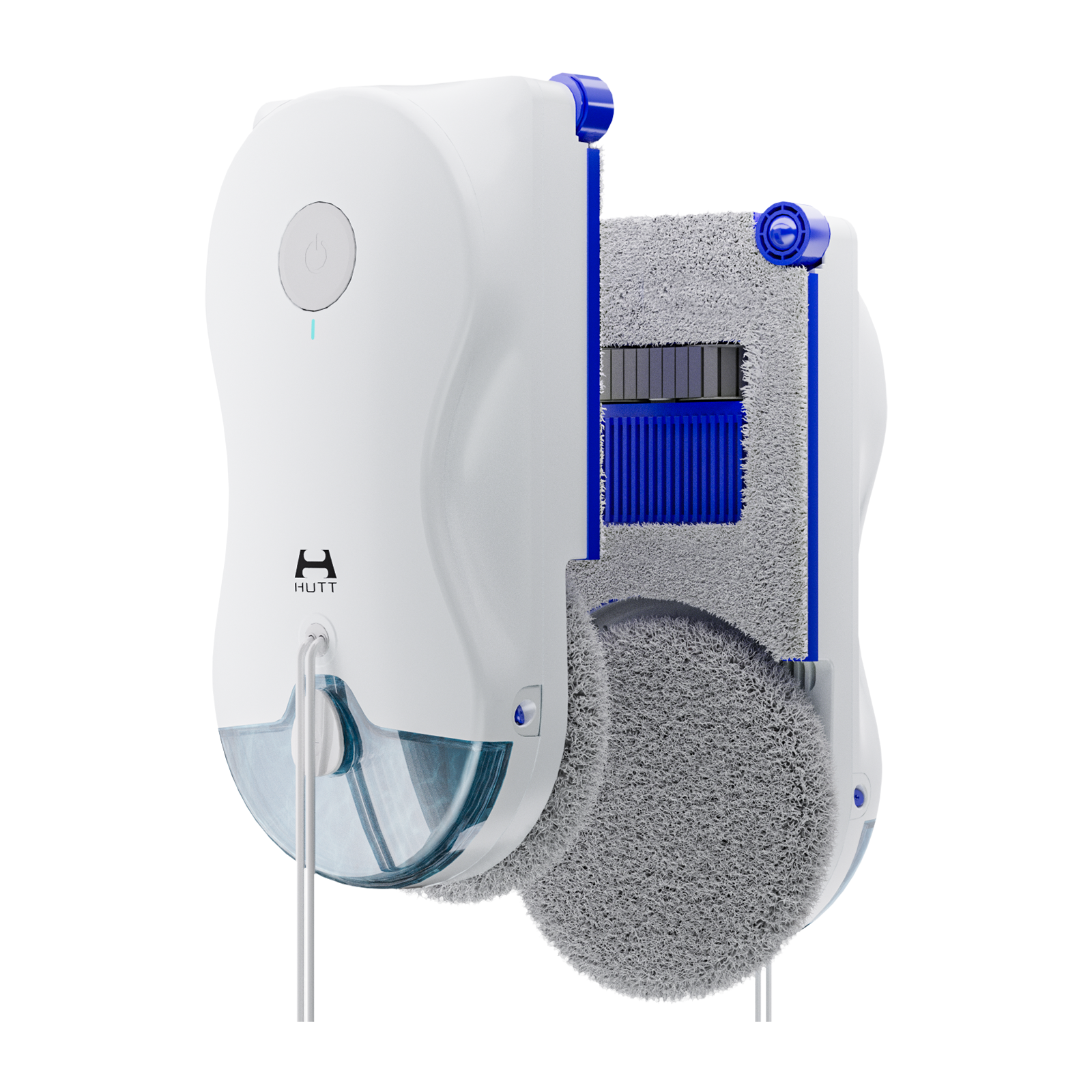 Roborock